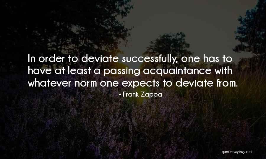 Slamet Muljana Quotes By Frank Zappa Slamet Muljana Quotes By Frank Zappa
