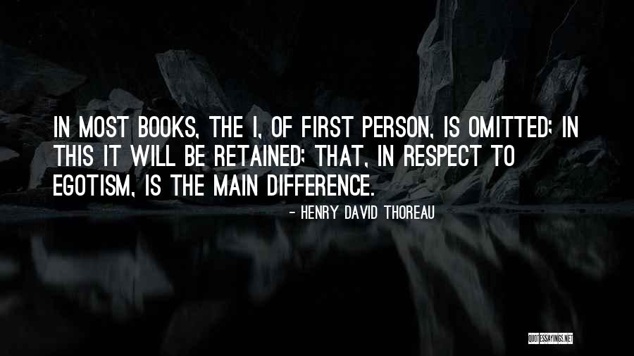 Slamet Suradio Quotes By Henry David Thoreau Slamet Suradio Quotes By Henry David Thoreau