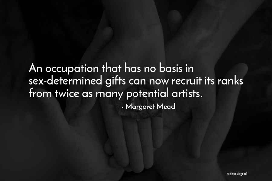 Slammerkin Review Quotes By Margaret Mead Slammerkin Review Quotes By Margaret Mead