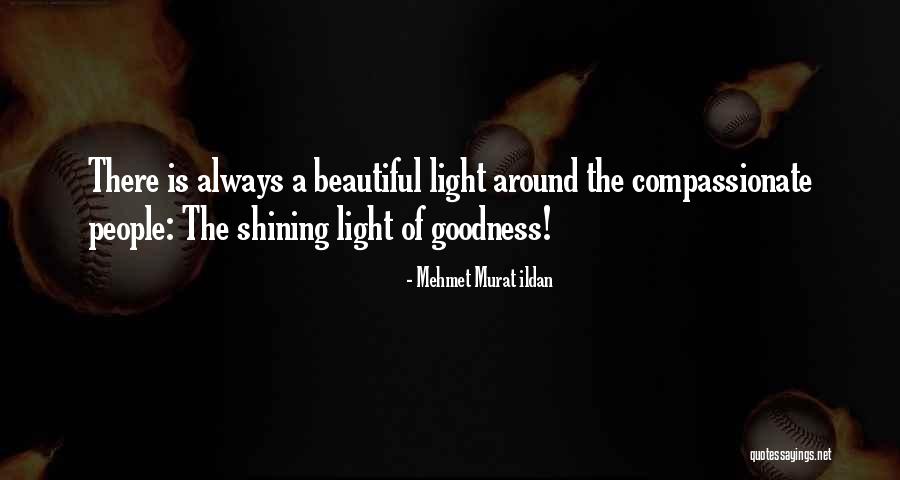 Slammerkin Review Quotes By Mehmet Murat Ildan Slammerkin Review Quotes By Mehmet Murat Ildan
