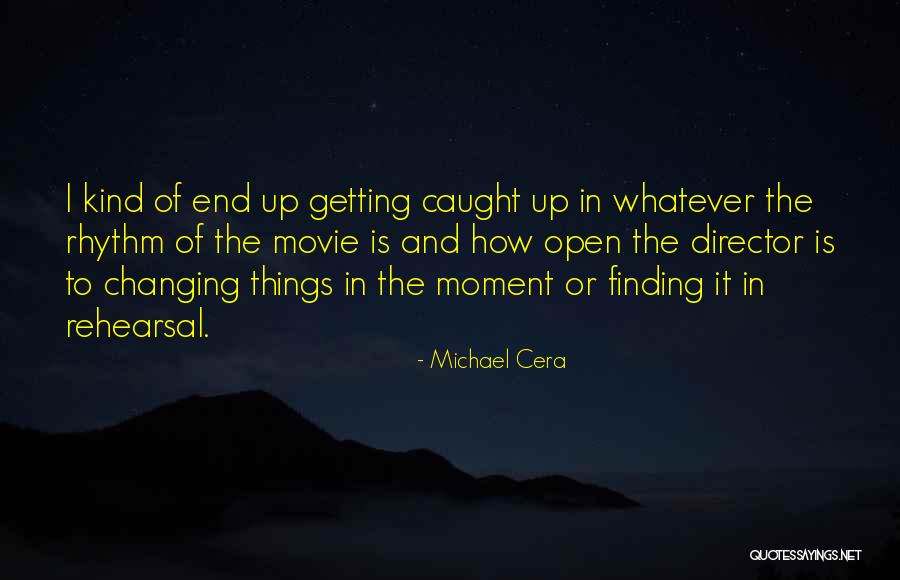 Slammerkin Review Quotes By Michael Cera Slammerkin Review Quotes By Michael Cera