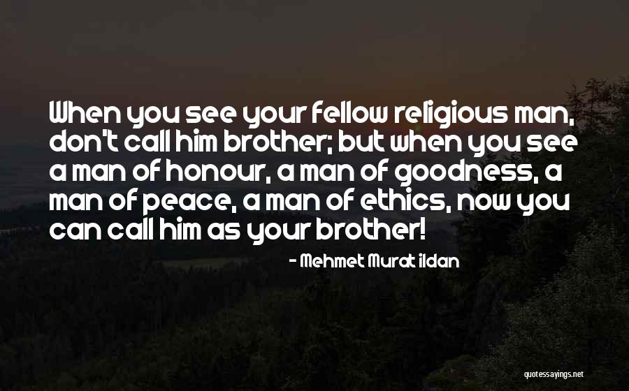 Slamo Jtoh Quotes By Mehmet Murat Ildan Slamo Jtoh Quotes By Mehmet Murat Ildan