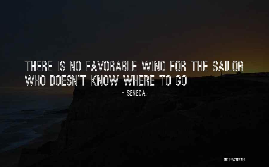 Slamo Jtoh Quotes By Seneca. Slamo Jtoh Quotes By Seneca.