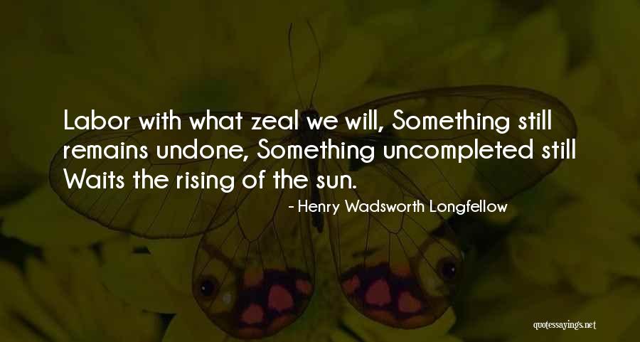 Slamonlineph Quotes By Henry Wadsworth Longfellow Slamonlineph Quotes By Henry Wadsworth Longfellow