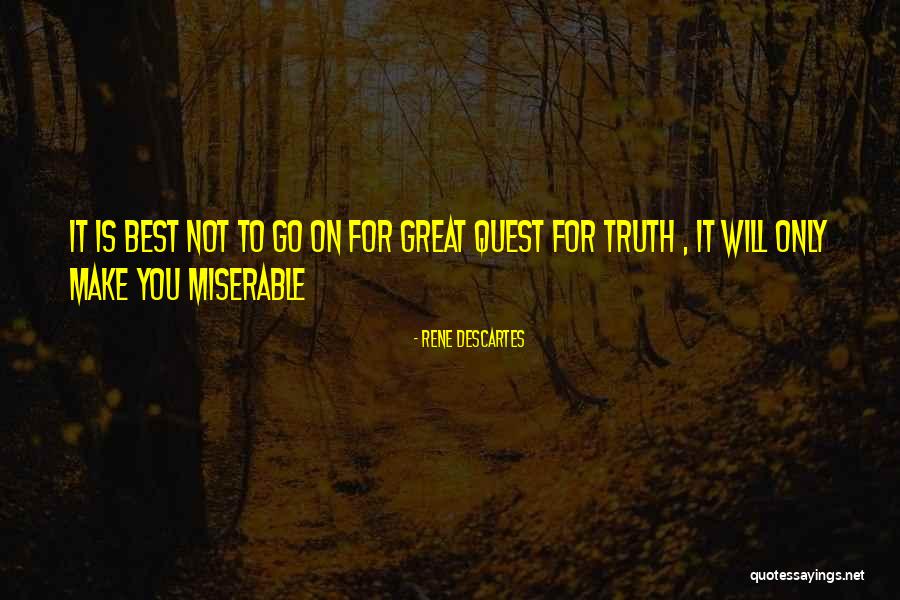 Slamonlineph Quotes By Rene Descartes Slamonlineph Quotes By Rene Descartes