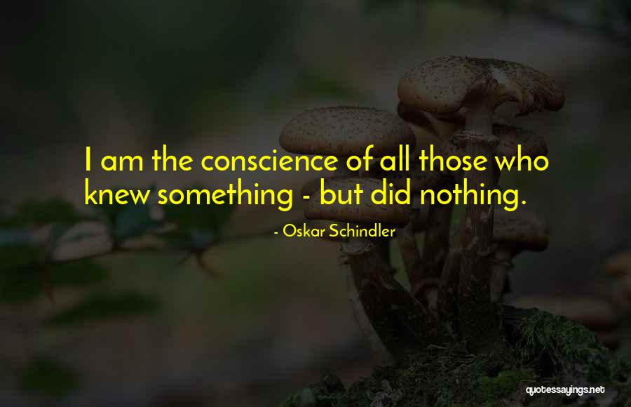 Slanci Youtube Quotes By Oskar Schindler
