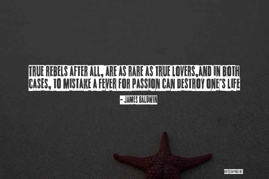 Slandering A Name Quotes By James Baldwin Slandering A Name Quotes By James Baldwin