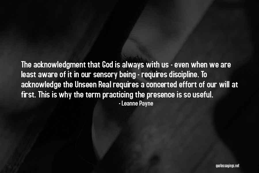 Slandering A Name Quotes By Leanne Payne Slandering A Name Quotes By Leanne Payne