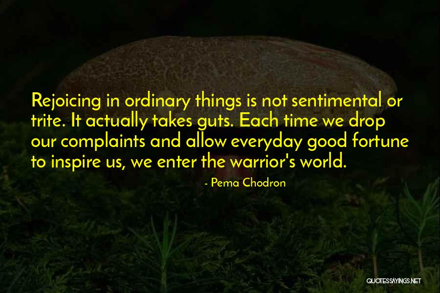 Slandering My Name Quotes By Pema Chodron Slandering My Name Quotes By Pema Chodron