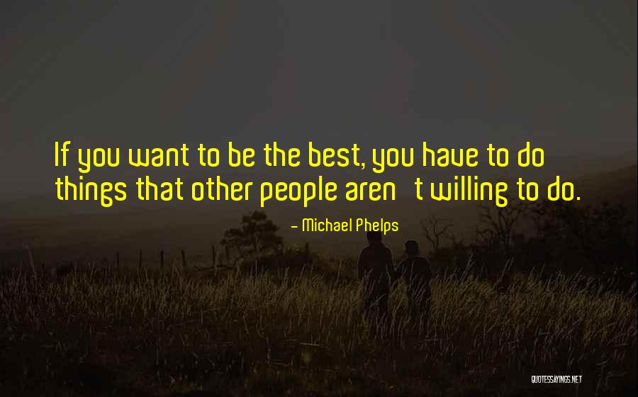 Slanderous And Libelous Statements Quotes By Michael Phelps Slanderous And Libelous Statements Quotes By Michael Phelps