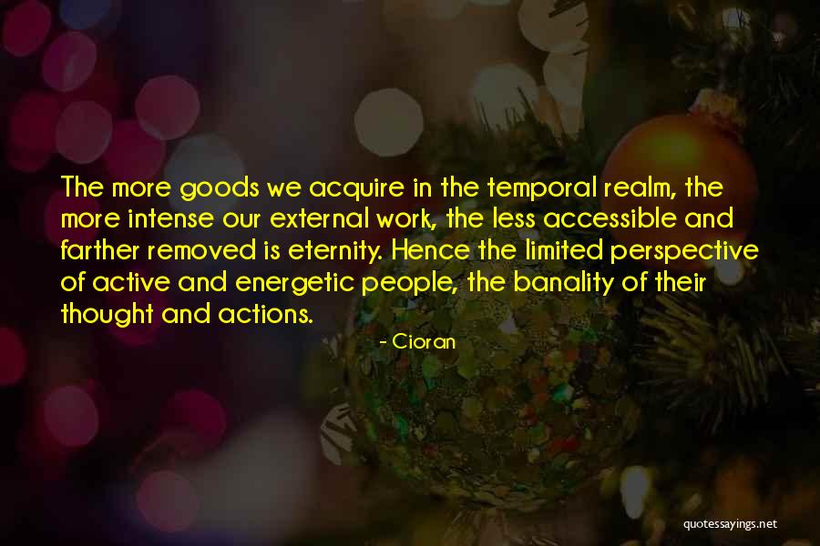Slanders Crossword Quotes By Cioran Slanders Crossword Quotes By Cioran