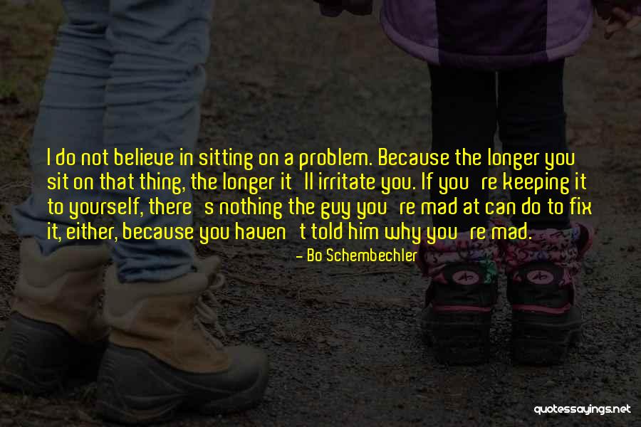 Slanders Songs Quotes By Bo Schembechler Slanders Songs Quotes By Bo Schembechler