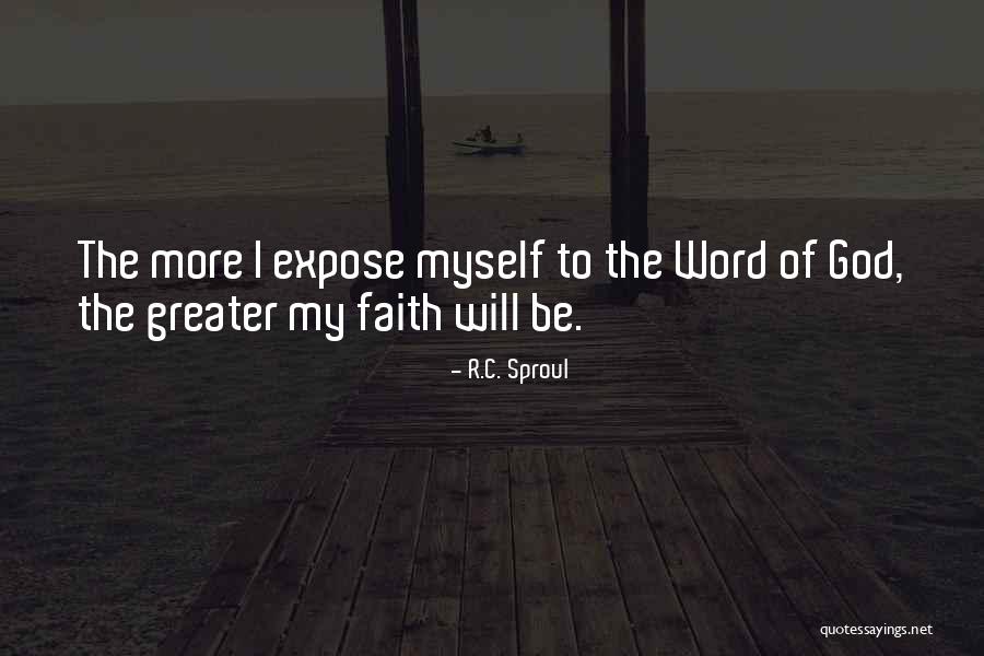 Slaney Meats Quotes By R.C. Sproul Slaney Meats Quotes By R.C. Sproul
