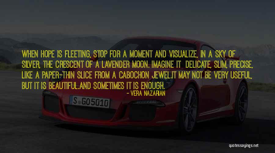 Slaney Meats Quotes By Vera Nazarian Slaney Meats Quotes By Vera Nazarian