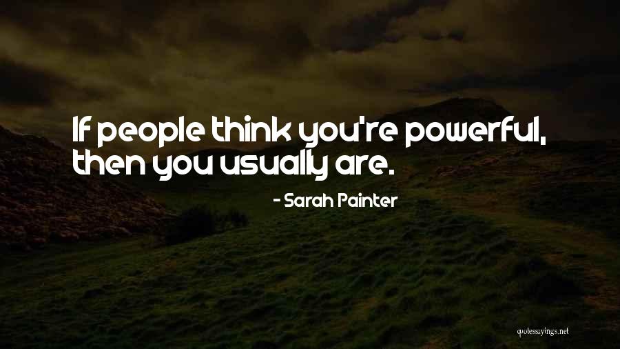 Slaney Plumbing Quotes By Sarah Painter Slaney Plumbing Quotes By Sarah Painter