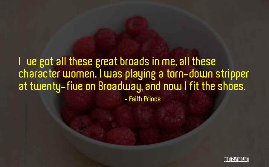 Slang Language Dictionary Quotes By Faith Prince Slang Language Dictionary Quotes By Faith Prince
