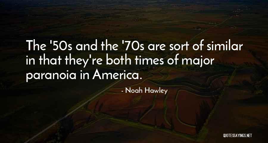 Slang Language Dictionary Quotes By Noah Hawley Slang Language Dictionary Quotes By Noah Hawley