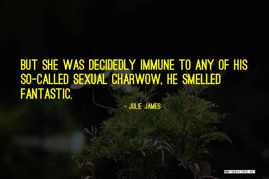 Slangen Spel Quotes By Julie James Slangen Spel Quotes By Julie James