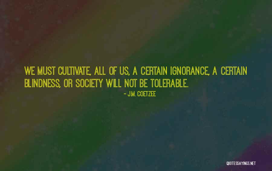 Slangen Spelletjes Quotes By J.M. Coetzee Slangen Spelletjes Quotes By J.M. Coetzee