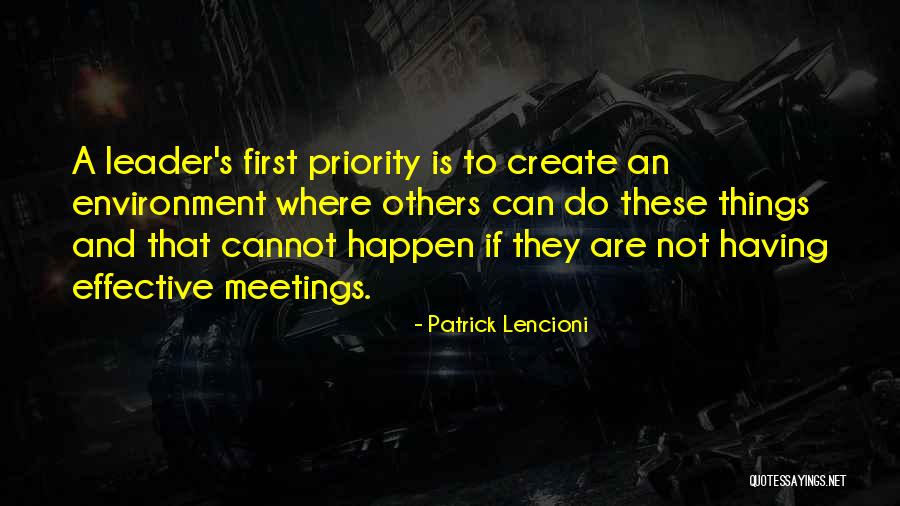 Slanger 12 Quotes By Patrick Lencioni Slanger 12 Quotes By Patrick Lencioni