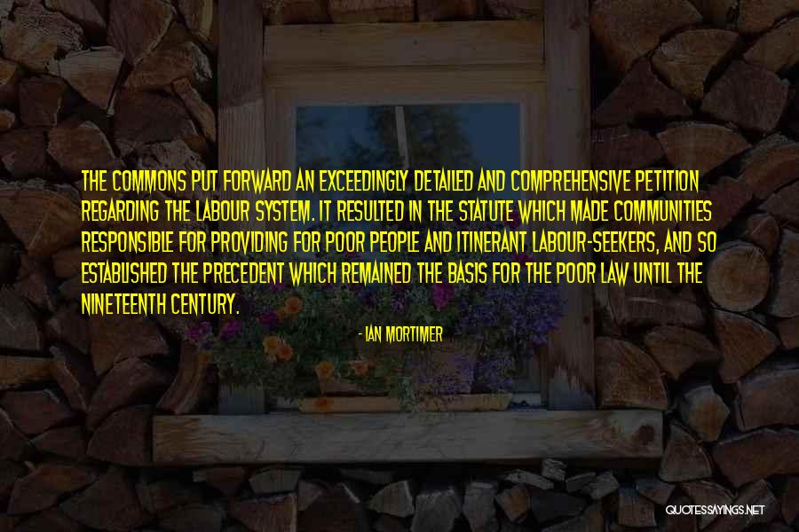 Slanger Billeder Quotes By Ian Mortimer Slanger Billeder Quotes By Ian Mortimer