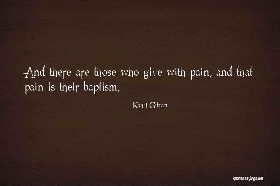 Slanger I Norge Quotes By Kahlil Gibran Slanger I Norge Quotes By Kahlil Gibran