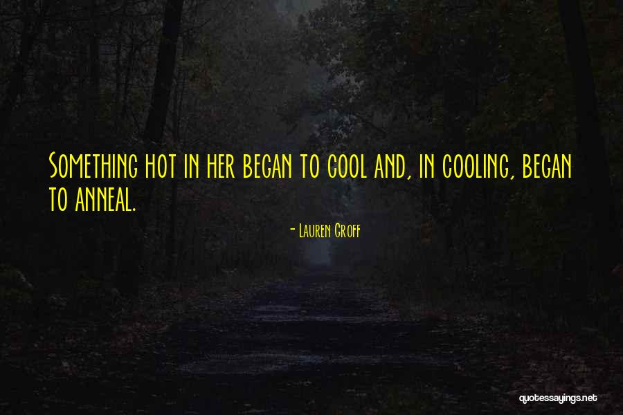 Slanger I Norge Quotes By Lauren Groff Slanger I Norge Quotes By Lauren Groff
