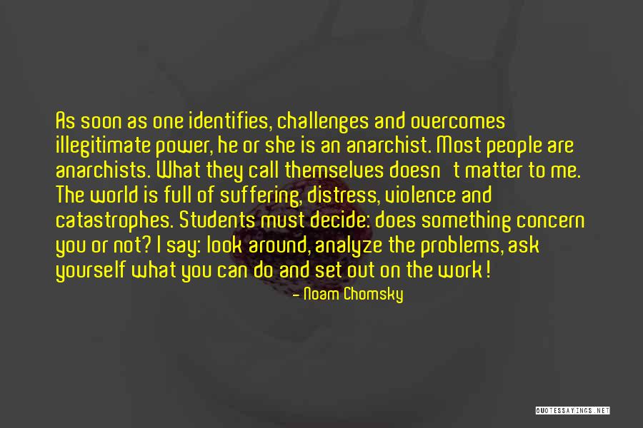 Slanger I Norge Quotes By Noam Chomsky Slanger I Norge Quotes By Noam Chomsky