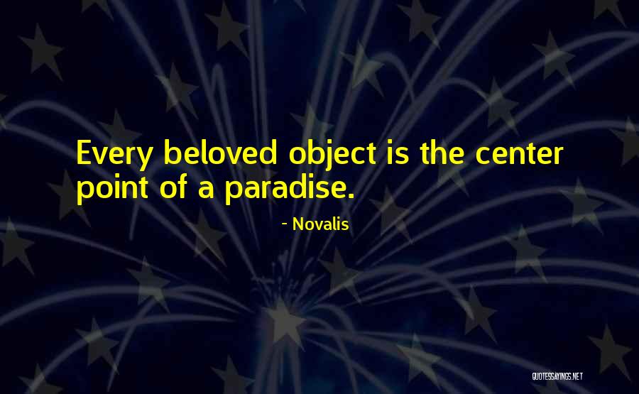 Slanger I Norge Quotes By Novalis Slanger I Norge Quotes By Novalis