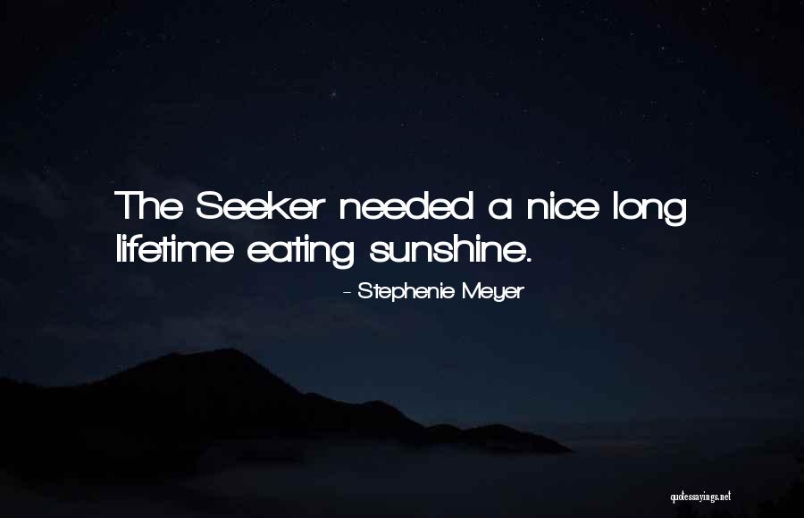 Slangerup Quotes By Stephenie Meyer Slangerup Quotes By Stephenie Meyer