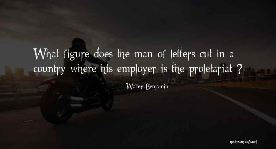 Slanging Drugs Quotes By Walter Benjamin Slanging Drugs Quotes By Walter Benjamin