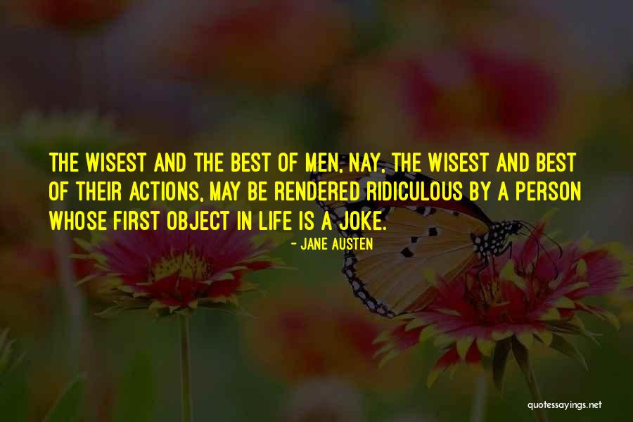 Slanging Iron Quotes By Jane Austen Slanging Iron Quotes By Jane Austen