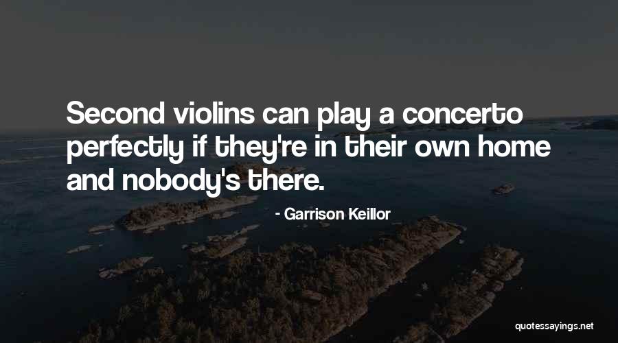 Slanging Match Quotes By Garrison Keillor Slanging Match Quotes By Garrison Keillor