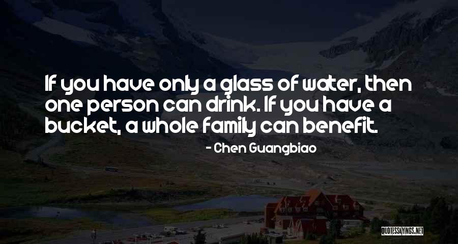 Slangs In The 1960s Quotes By Chen Guangbiao Slangs In The 1960s Quotes By Chen Guangbiao