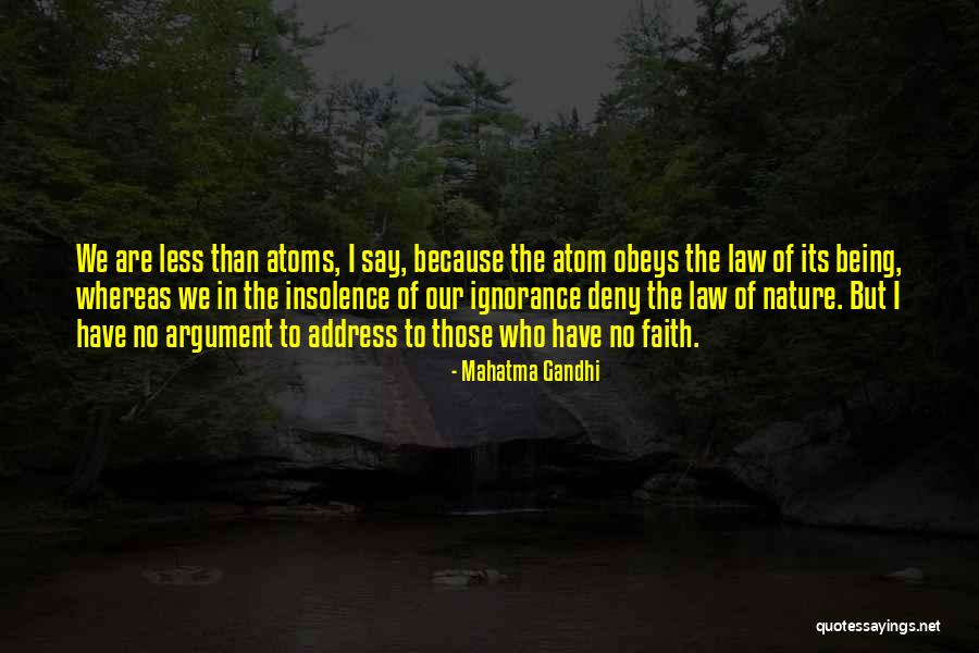 Slangs In The 1960s Quotes By Mahatma Gandhi Slangs In The 1960s Quotes By Mahatma Gandhi