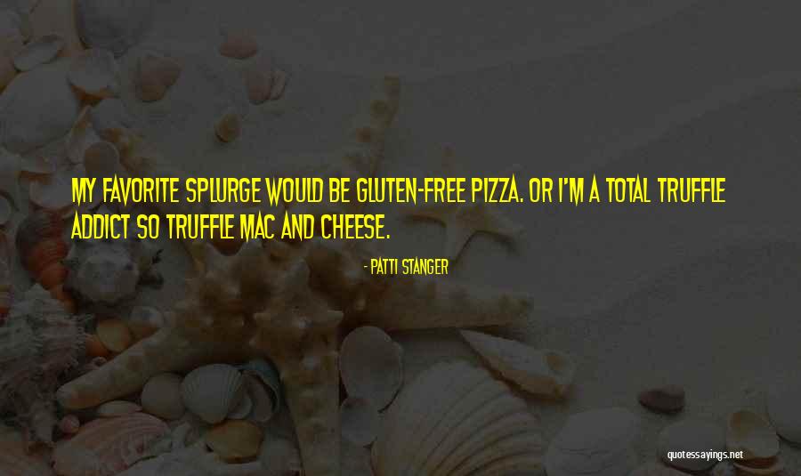 Slangs In The 1960s Quotes By Patti Stanger Slangs In The 1960s Quotes By Patti Stanger