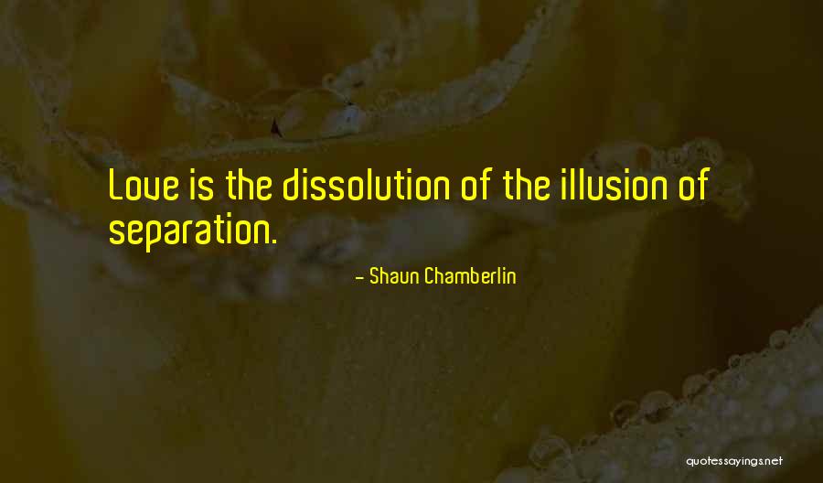Slangs In The 1960s Quotes By Shaun Chamberlin Slangs In The 1960s Quotes By Shaun Chamberlin
