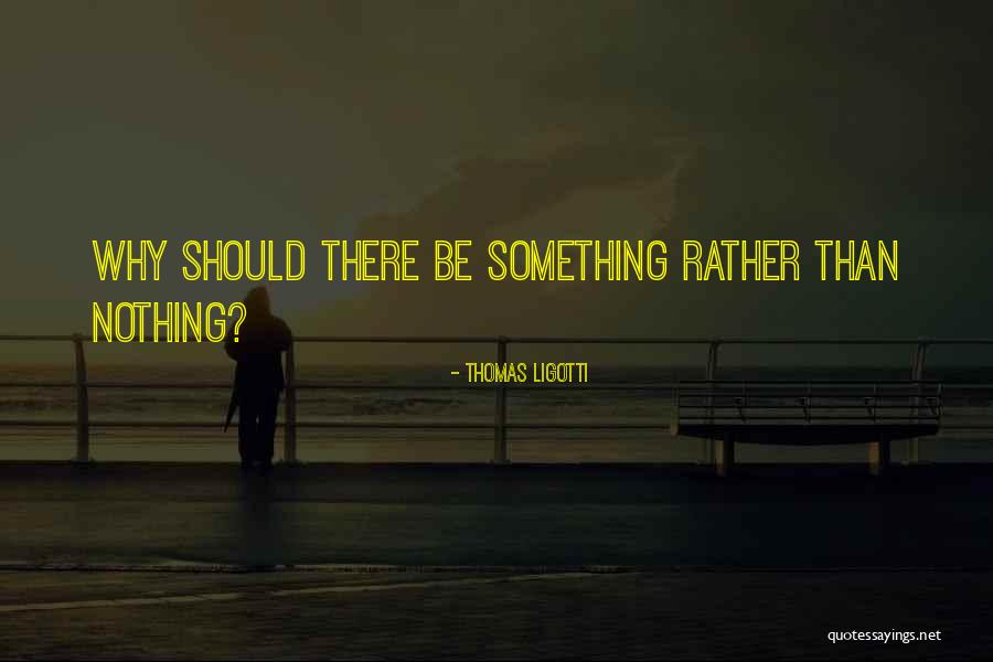 Slangs In The 1960s Quotes By Thomas Ligotti Slangs In The 1960s Quotes By Thomas Ligotti