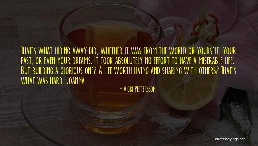 Slangs In The 1960s Quotes By Vicki Pettersson Slangs In The 1960s Quotes By Vicki Pettersson