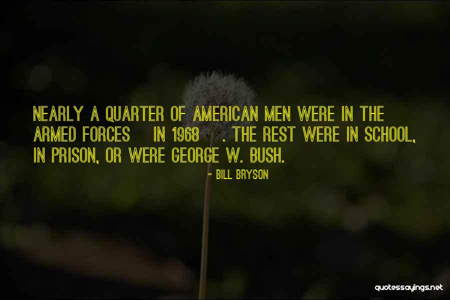 Slangs Quotes By Bill Bryson Slangs Quotes By Bill Bryson