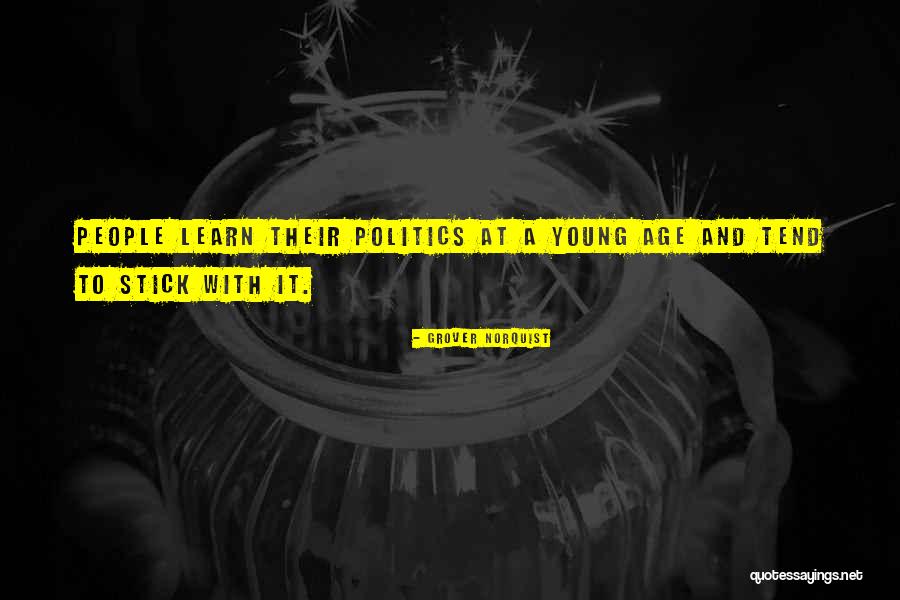 Slangs Quotes By Grover Norquist Slangs Quotes By Grover Norquist