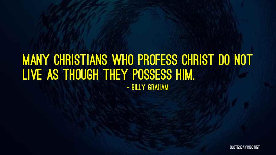 Slangsmarts Quotes By Billy Graham Slangsmarts Quotes By Billy Graham