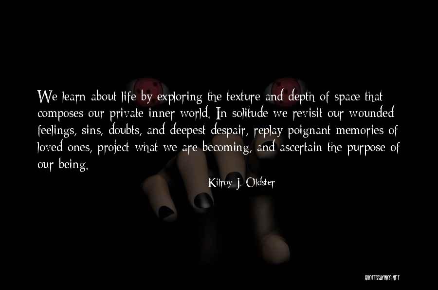 Slangsmarts Quotes By Kilroy J. Oldster Slangsmarts Quotes By Kilroy J. Oldster