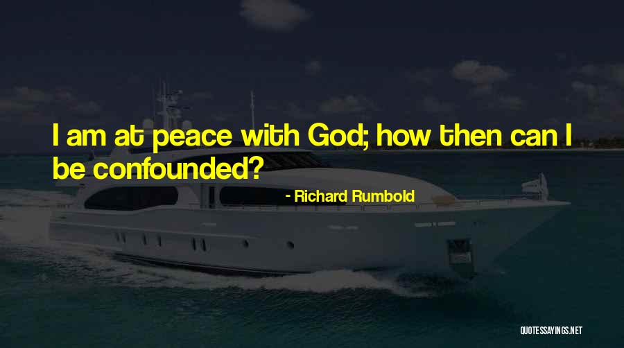 Slania Ebay Quotes By Richard Rumbold Slania Ebay Quotes By Richard Rumbold