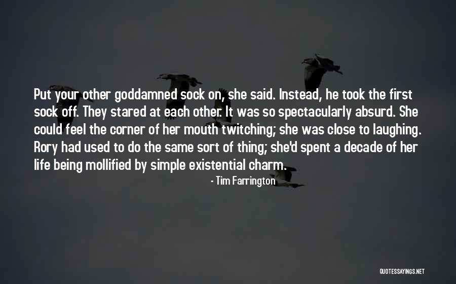 Slania Engraver Quotes By Tim Farrington Slania Engraver Quotes By Tim Farrington
