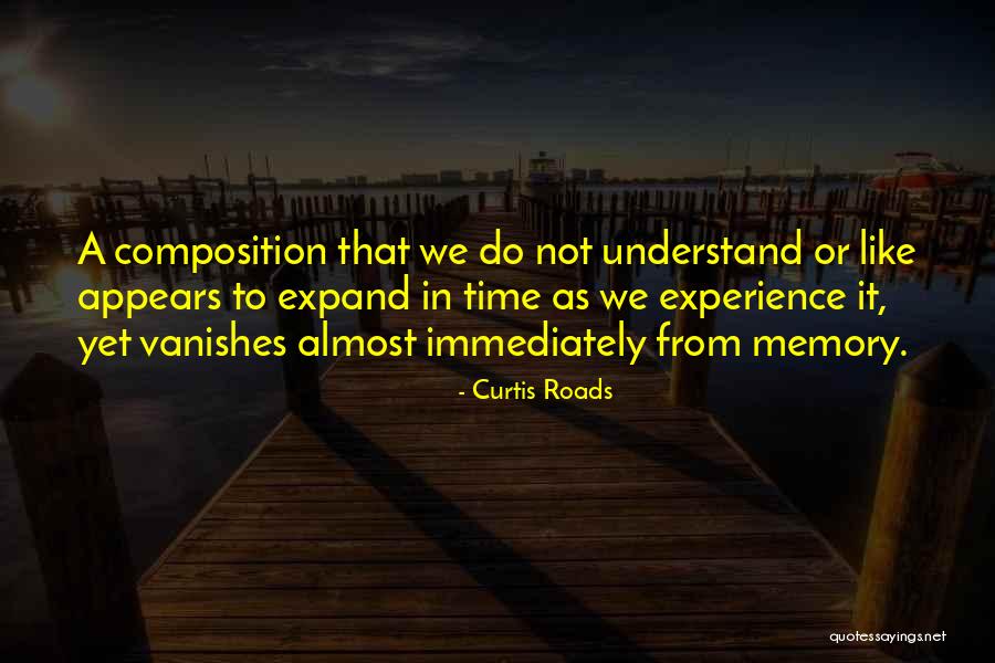 Slania Stamps Quotes By Curtis Roads Slania Stamps Quotes By Curtis Roads