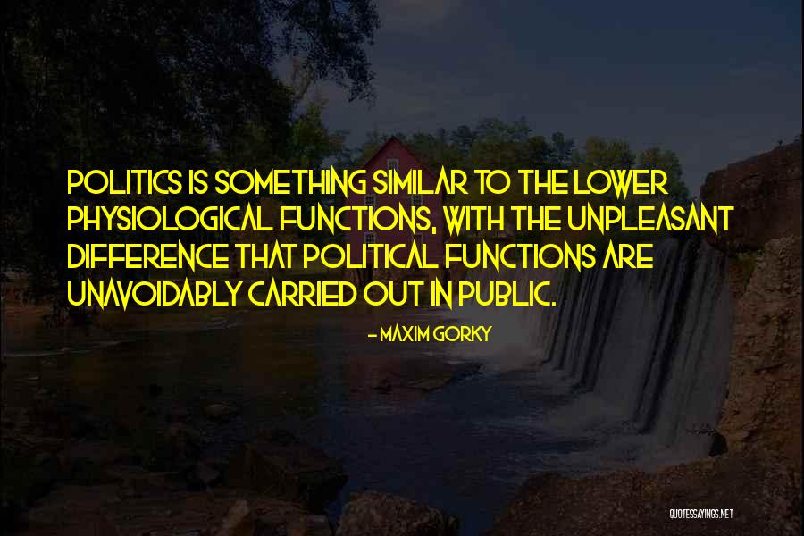 Slania Stamps Quotes By Maxim Gorky Slania Stamps Quotes By Maxim Gorky