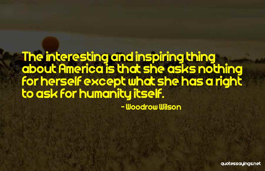 Slanic Quotes By Woodrow Wilson Slanic Quotes By Woodrow Wilson
