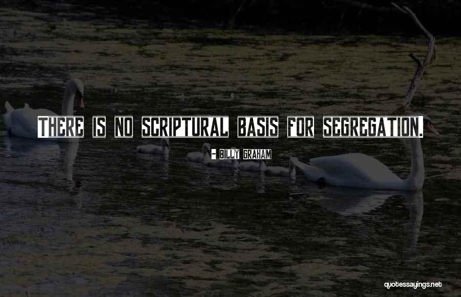 Slanina De Mangalita Quotes By Billy Graham