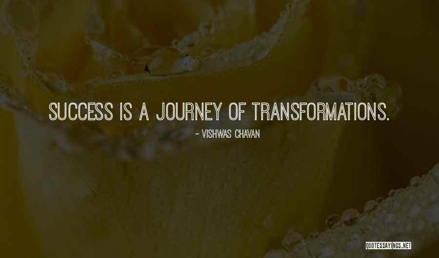 Slanina Za Quotes By Vishwas Chavan Slanina Za Quotes By Vishwas Chavan